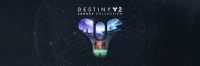 Ilustracja Destiny 2: Legacy Collection PL (DLC) (PC) (klucz STEAM)