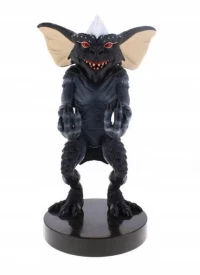 Ilustracja Stojak Gremlin (20 cm)