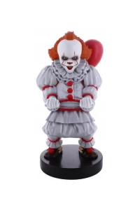 Ilustracja produktu Stojak Pennywise - IT / TO (20 cm)