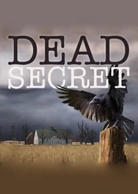 Ilustracja Dead Secret (klucz STEAM)