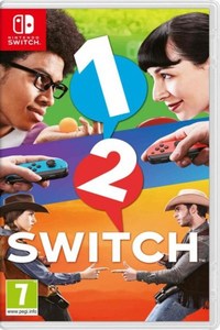 Ilustracja 1-2-Switch (NS)