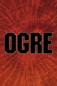 Ilustracja produktu Ogre (PC) (klucz STEAM)