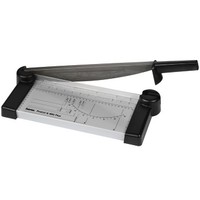 Ilustracja produktu Hama Gilotyna Pro Cut S330PL