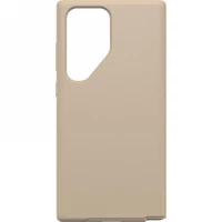 Ilustracja OtterBox Symmetry -  obudowa ochronna do Samsung Galaxy S23 Ultra 5G (beige)