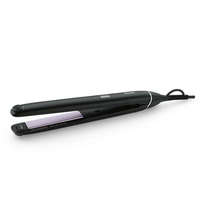 Ilustracja produktu Philips Prostownica BHS677/00