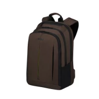 Ilustracja produktu Samsonite 115330 2611 Plecak Do Laptopa Guardit 2.0 15.6" Turkish Coffee