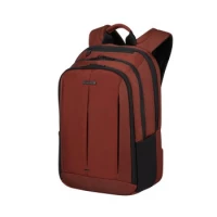 Ilustracja Samsonite 115330 D262 Plecak Do Laptopa Guardit 2.0 15.6" Burnt Henna