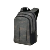 Ilustracja produktu Samsonite 115330 2984 Plecak Do Laptopa Guardit 2.0 15.6" Camo/Green