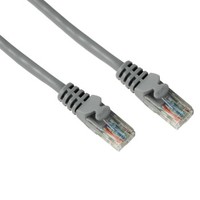 Ilustracja produktu Hama Kabel Sieciowy CAT5e UTP 5m -b