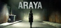 Ilustracja ARAYA (PC) (klucz STEAM)