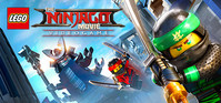 Ilustracja The LEGO NINJAGO Movie Video Game PL (klucz STEAM)