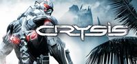 Ilustracja Crysis PL (PC) (klucz GOG.COM)
