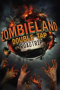 Ilustracja Zombieland: Double Tap - Road Trip (PC) (klucz STEAM)