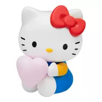 Ilustracja produktu Lampka Hello Kitty