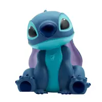 Ilustracja produktu Disney Lilo & Stitch Skarbonka - Stitch