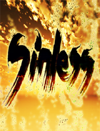 Ilustracja Sinless + OST (PC) DIGITAL (klucz STEAM)