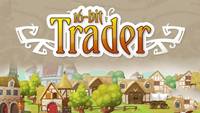 Ilustracja 16Bit Trader (PC) DIGITAL (klucz STEAM)