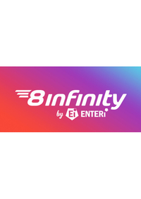 Ilustracja produktu 8infinity (PC/MAC/LX) DIGITAL (klucz STEAM)