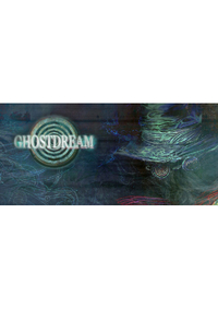 Ilustracja Ghostdream (PC) DIGITAL (klucz STEAM)