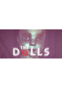 Ilustracja produktu The Dolls: Reborn (PC/MAC/LX) DIGITAL (klucz STEAM)