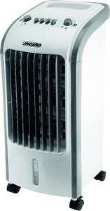 Ilustracja produktu Mesko Klimator 3w1 4L MS 7918