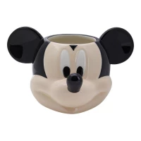 Ilustracja produktu Kubek 3D Disney Myszka Miki