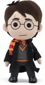 Ilustracja Pluszak Harry Potter 24 cm