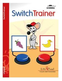 Ilustracja SwitchTrainer