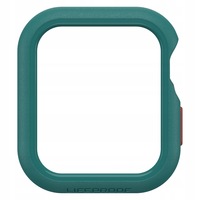 Ilustracja produktu LifeProof Eco Friendly - obudowa ochronna do Apple Watch 40 mm (Down Under)
