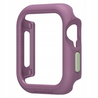 Ilustracja produktu LifeProof Eco Friendly - obudowa ochronna do Apple Watch 44 mm (Sea Urchin)