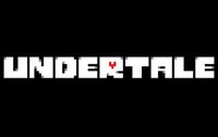 Ilustracja Undertale (PC) DIGITAL (klucz STEAM)