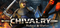 Ilustracja produktu Chivalry: Medieval Warfare PL (PC) (klucz STEAM)