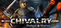 Ilustracja Chivalry: Medieval Warfare PL (PC) (klucz STEAM)