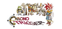 Ilustracja Chrono Trigger (klucz STEAM)