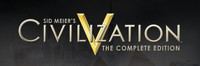 Ilustracja Sid Meier's Civilization - Cywilizacja V Wydanie kompletne PL (klucz STEAM)