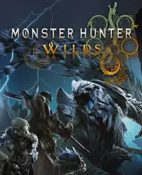 Ilustracja produktu Monster Hunter Wilds PL (PC) (klucz STEAM)