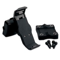 Ilustracja produktu Uchwyt motocyklowy Garmin Nuvi 5xx / Zumo 2xx 010-11143-03