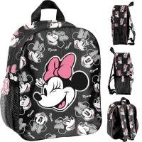 Ilustracja produktu Paso Plecak Przedszkolaka Minnie DM22CG-503