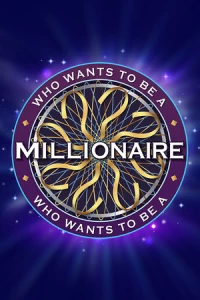 Ilustracja produktu Who Wants To Be A Millionaire (PC) (klucz STEAM)