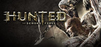 Ilustracja produktu Hunted: The Demons Forge (PC) (klucz STEAM)