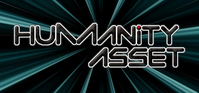Ilustracja Humanity Assets (PC) (klucz STEAM)
