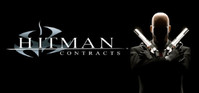 Ilustracja produktu Hitman: Contracts (PC) (klucz STEAM)
