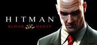 Ilustracja Hitman: Blood Money (klucz STEAM)