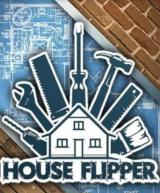 Ilustracja House Flipper PL (PC) (klucz STEAM)