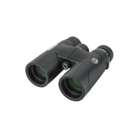 Ilustracja produktu Celestron 824352/ 72332 Lornetka Nature DX 8x42 ED Roof