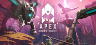 Ilustracja Apex Construct [VR] (PC) (klucz STEAM)