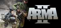 Ilustracja Arma 2 (PC) (klucz STEAM)