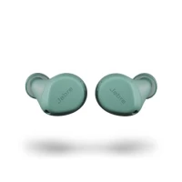 Ilustracja produktu Jabra słuchawki bezprzewodowe elite 7 active mint