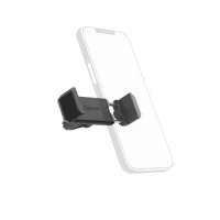 Ilustracja Hama Uniwersalny Uchwyt GSM dla Urządzeń o szerokości 5.5 - 8.5 cm