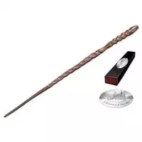 Ilustracja produktu Różdżka Harry Potter - Cho Chang